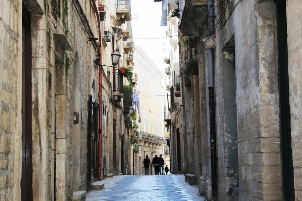 Antico Granaio
